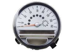Tachometer Mini Cooper 9136196