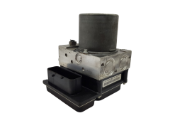 Abs Čerpadlo BMW X3 3451 6762059 0265950318 Bosch 5657