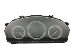 Otáčkomer Mercedes C W204 A2045405248 A2C53304252 VDO