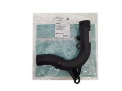 Hadica stlačeného vzduchu 5WA145770C B12351 VW Audi Seat Skoda Borsehung
