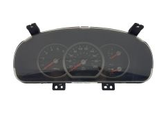 Otáčkomer Kia Carnival 0K52A55430A 2003-64310K 1883