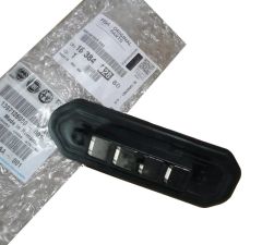 Snímač Drzwi Przesuwnych Originál 1638462880 Citroen Jumper 3 Peugeot Boxer 3