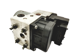 Abs Čerpadlo Nissan Primera 476608F820 0273004316 Bosch 32872