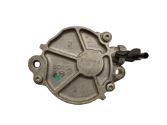 Vákuové Čerpadlo D156-1C2 456570 1.6 HDI TDCI PSA Ford Fiat Volvo Mini Bosch