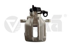 Brzdový strmeň Zadný Ľavý 1H0615423 66151733301 VW Seat Vika