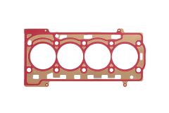 Tesnenie Hlavy Motora Urobte VW Audi Seat Skoda 03C103383R B10626 Borsehung