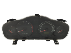 Otáčkomer Hyundai Santa Fe 94003-26520 2003-0940