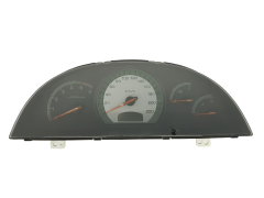 Otáčkomer SsangYong Rexton 80220-08J73