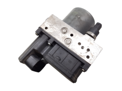 Abs Čerpadlo Smart Fortwo 0012793V002 0265950077 0130108078 Bosch 1212