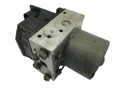 Abs Čerpadlo Ford Mondeo 1S71-2M110-AE 0265800007 0265222015 67556