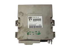 Riadiaca Jednotka 9623038780 IAW8P.22 16211.114 PSA Fiat Magneti Marelli 3219
