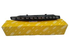 Smerovka Pravý Urobte Audi Q7 4L0953042D 99531797602 DPA