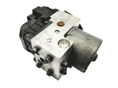 Abs Čerpadlo Fiat Multipla 46837590 0273004684 0265216959 60033