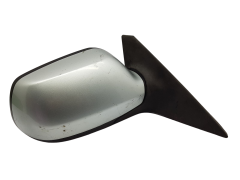 Zrkadlo Pravé Mazda 6 G28A 012220 012221 9779 5 Pin