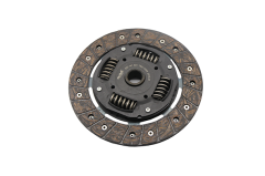 Disk spojky 03C141031 31410005301 VW Audi Seat Skoda Vika