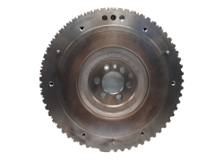 Zotrvačník 123117787R 123107186R 0.9 TCE Renault Clio 4 Captur Sandero 2