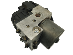Abs Čerpadlo Lancia Y 46547226 0265216614 0273004414 62639