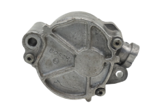 Vákuové Čerpadlo D156-1B 456570 1.6 HDI TDCI Bosch Citroen Peugeot Ford Fiat Volvo