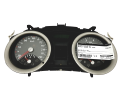 Otáčkomer Renault Megane 2 8200292076 32476