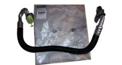 Potrubie klimatizácie Originál 924549753R Renault