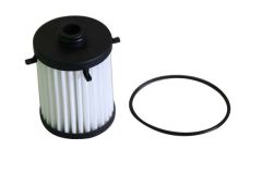 Olejový Filter 0CK325121D B12288 Audi Borsehung