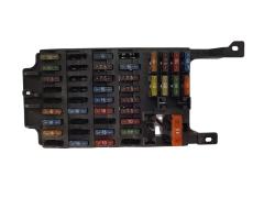 Modul 2085450040 Mercedes-Benz 2455