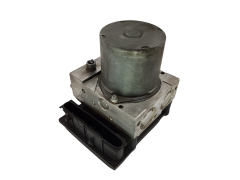 Abs Čerpadlo Renault 8200624642 0265234472 0265950454 4339