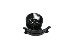 Motor kúrenia Urobte VW T5 T6 7E1820021 88200837701 Vika