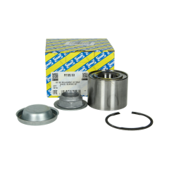 Ložisko Kolesa Zadný Urobte Citroen Peugeot R159.53 374890 3748.90 SNR