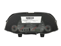 Tachometer Ford Focus 98AB-10849-JH 98AB10849JH 53710