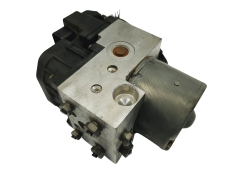 Abs Čerpadlo Fiat Punto 46744771 0273004463 0265216622 67390