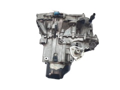 Prevodovka JH1013 Renault Twingo 1