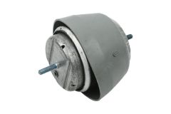 Silentblok Motora 8D0199379AC B12233 VW Audi Skoda Borsehung