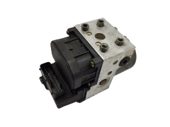Abs Čerpadlo Renault Clio 2 8200085584 0273004621 0265216872 3908