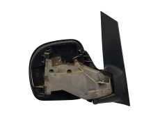 Zrkadlo Pravé 232636002 232634002 Mercedes Vito 2 W639