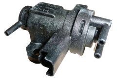Ventil Turba Originál Citroen Peugeot C4 C5 C8 406 607 1628HC