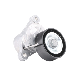 Napínač Remeňa Citroen Peugeot C3 C4 208 1.6 HDI GAT T39189 Napínač Remeňa Citroen Peugeot C3 C4 208 1.6 HDI GAT T39189