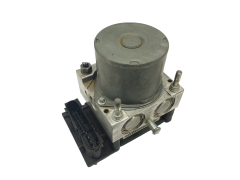 Abs Čerpadlo Fiat Grande Punto 55700423 0265800421 0265231535 Bosch 62351