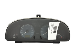 Otáčkomer Citroen Xsara 9641903180 C 00 51235