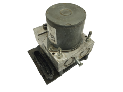 Abs Čerpadlo Fiat Grande Punto 51786433 0265950628 0265235231 66258