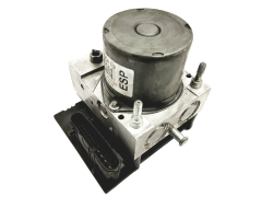 Abs Čerpadlo Fiat Bravo 51789679 0265950670 Bosch 35481