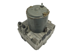 Abs Čerpadlo Peugeot 406 0265216003 0273004093 Bosch 67869