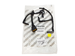 Elektrická kabeláž Citroen Peugeot Fiat 1607104180 5801371621 Originál