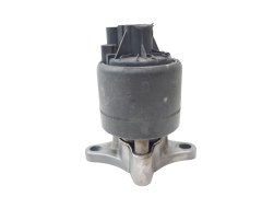 Egr Ventil Chevrolet Daewoo 006114