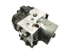 Abs Čerpadlo Lancia Kappa 46461041 0265216452 Bosch 38702