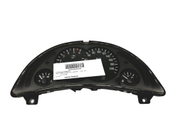 Otáčkomer Opel Corsa C 13173347WA 110008988026 58799