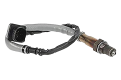 Lambda sonda Urobte Volkswagen 04E906262G 99061799301 Vika