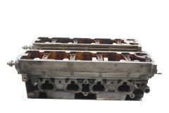 Hlava valcov 9634355510 EW7 1.8 16v 6FZ Citroen Peugeot 406 0200Z4 1774