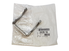 Držiak, Konzola Citroen Peugeot 252816 2528.16 Originál