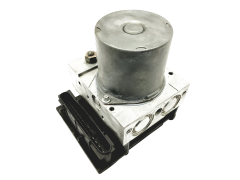Abs Čerpadlo Mercedes A W169 B W245 A0044319212 0265950322 37891